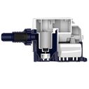 1200 GPH Sahara MK2 Automatic Bilge Pump image number 1