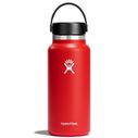 32 oz. Wide-Mouth Water Bottle image number 0
