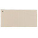 UVShield Cool Gaiter image number 1
