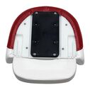 Baja Series Bucket Seat image number 4