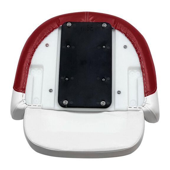 Baja Series Bucket Seat image number 4
