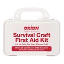 Survival Craft First Aid Kit image number 1