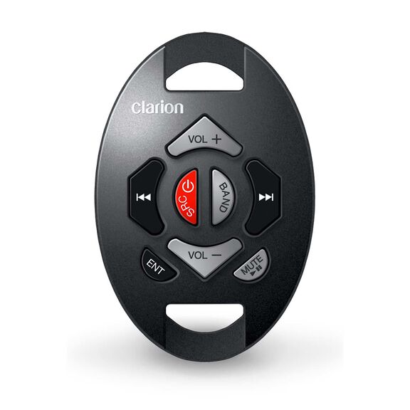 MF1 Waterproof Marine RF Remote Control image number 0