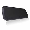 Sound-Panel All-In-One Shallow Mount Speaker System image number 1