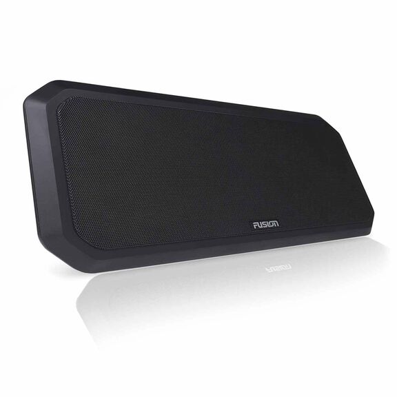 Sound-Panel All-In-One Shallow Mount Speaker System image number 1