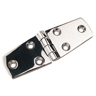 Door Hinge