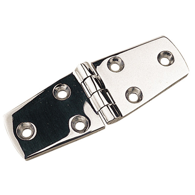 SEADOG Door Hinge West Marine
