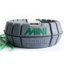 Mini 2000 Hand Bearing Compass image number 3