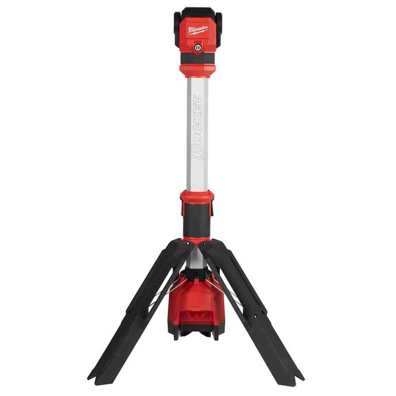 M12&trade; ROCKET&trade; Dual Power Tower Light image number 0