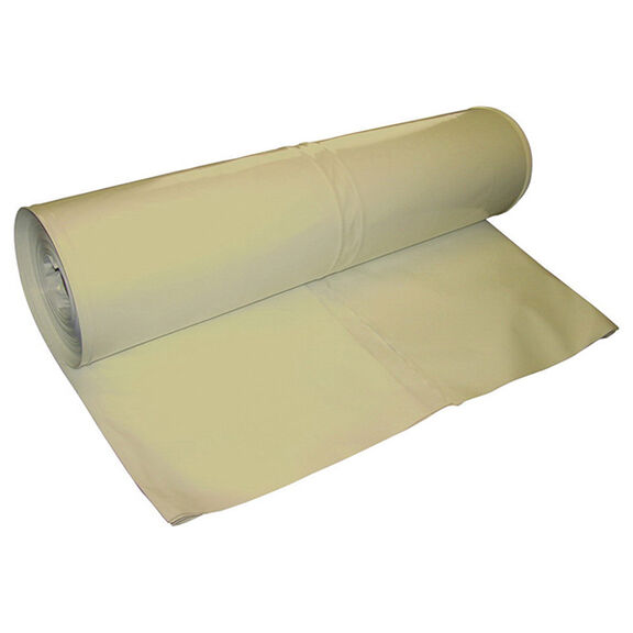 Bio Shrink Wrap Roll, 20' x 100', 8mil image number 0