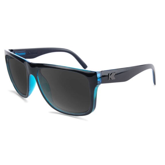 Torrey Pines Polarized Sunglasses image number 0