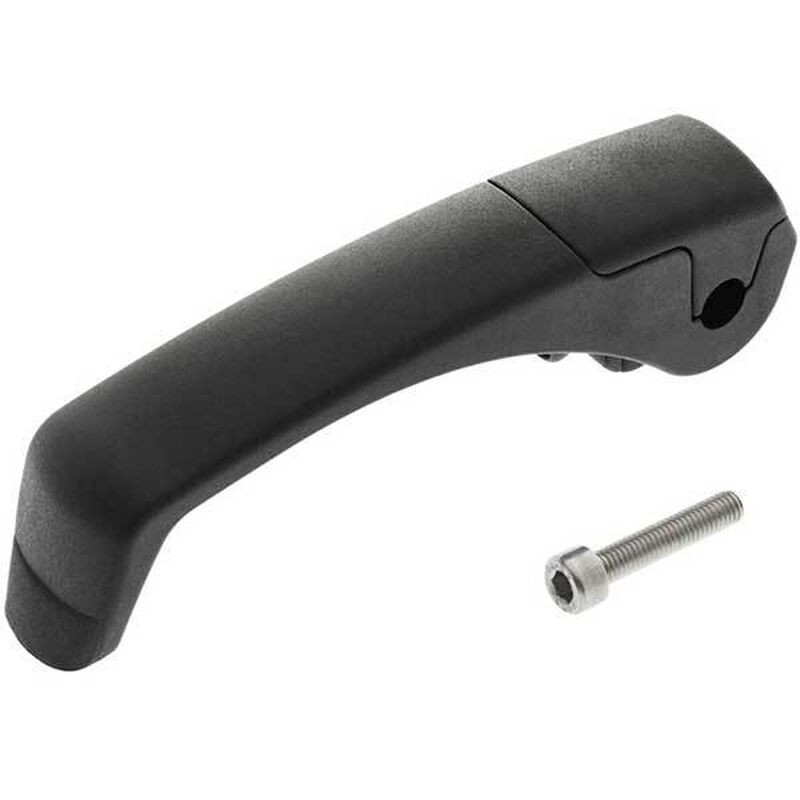 Replacement Handle for XTR Single Powerclutch image number 0