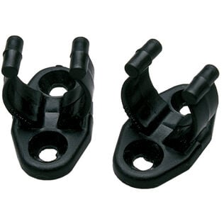 Holding Clips