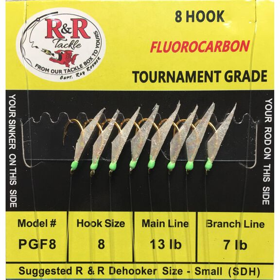 Sites-WestMarine-Site