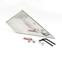 Safe Skeg Yamaha Outboard 40-50 (2001-2009) image number 0