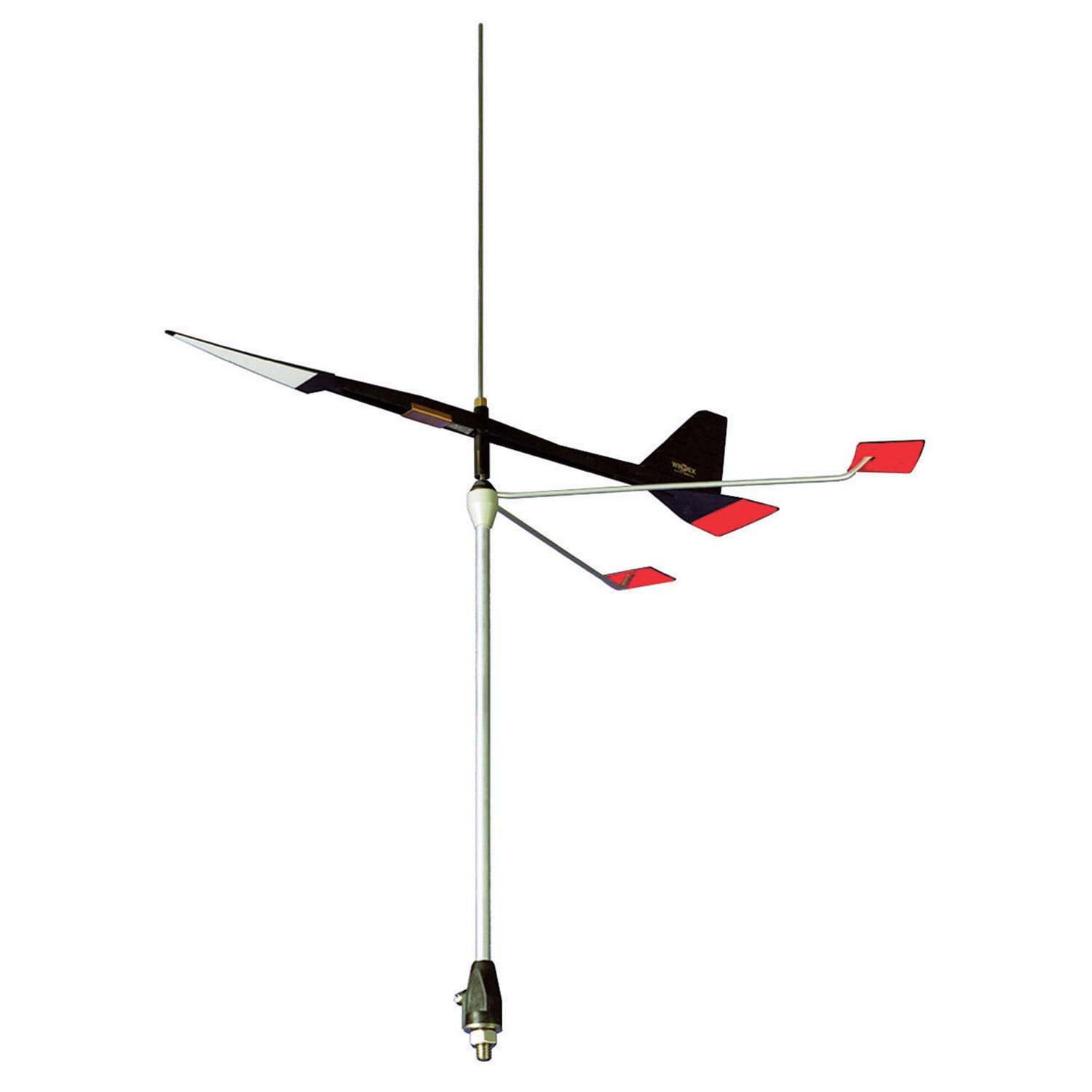 ヨット用ウィンデックス１５ DAVIS INSTRUMENTS WindTrak 15 Wind Indicator