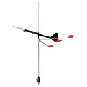 WindTrak 15 Wind Indicator image number 0
