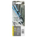 CamJam&trade; SlideLock&reg; Rope Tightener, Large image number 1