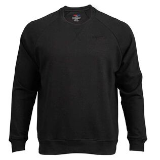 Men's Sweatshirt