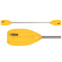 6' Solo Sit-On-Top Kayak image number 5