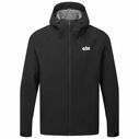 Men's Voyager Jacket image number 0