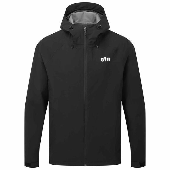 Men's Voyager Jacket image number 0