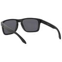 Holbrook&trade; XL Polarized Sunglasses image number 5