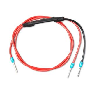 Victron Energy Non-inverting remote on-off cable