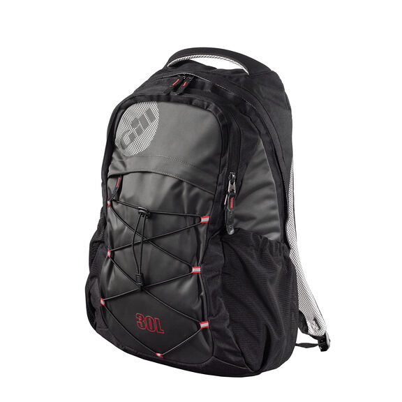 30L Backpack image number 0