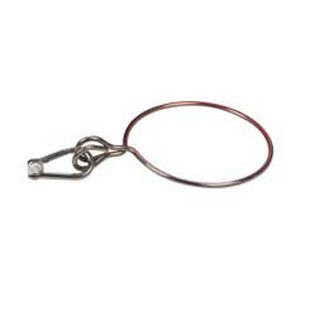 Anchor Ring Only for Anchor Master