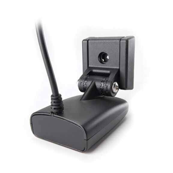 XNT 9 DB 74 Transom Mount Dual Frequency Transducer image number 0