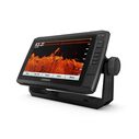 ECHOMAP Plus g3 93sv Fishfinder/Chartplotter Combo with GT52 Transducer and US LakeVu HD Charts image number 2