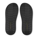 Men's Compass&trade; Flip-Flop Sandals image number 3
