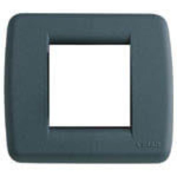 Vimar Arke Electrical Module image number 0
