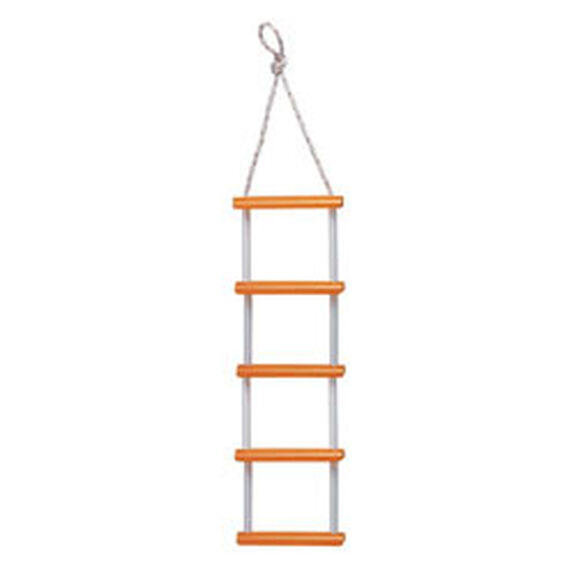 5-Step Boarding Ladder image number 0