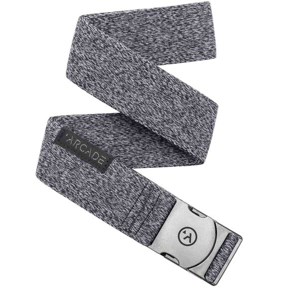 Foundation Belt image number 0