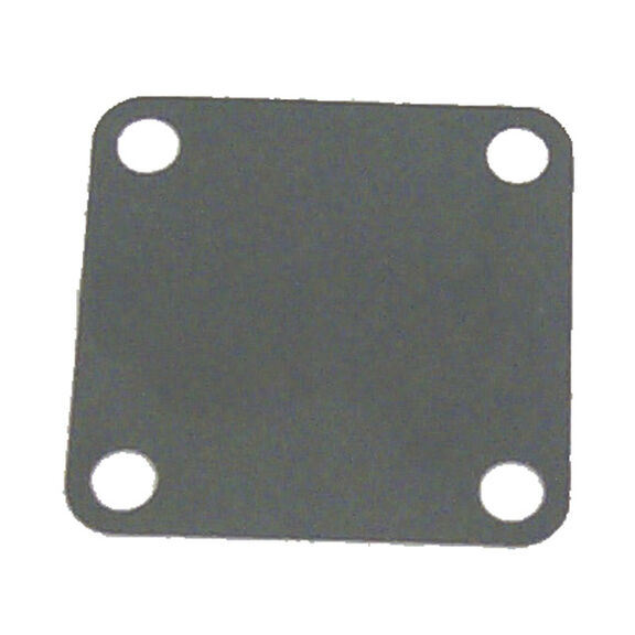 18-7834 Fuel Pump Diaphragm image number 0