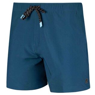 Men's Latitude Volley Shorts