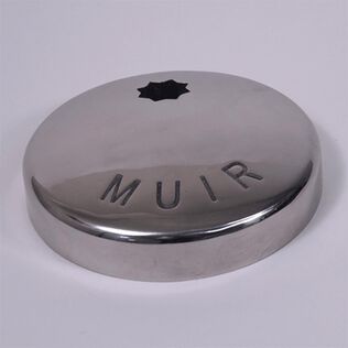 Muir Chain Liner