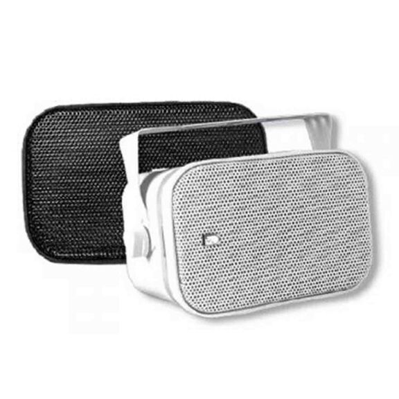 MA800 Marine Compact Box Speakers image number 0