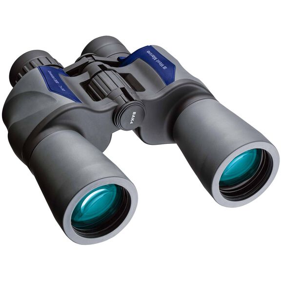 Coastal 200 7 x 50 Waterproof Binoculars image number 1