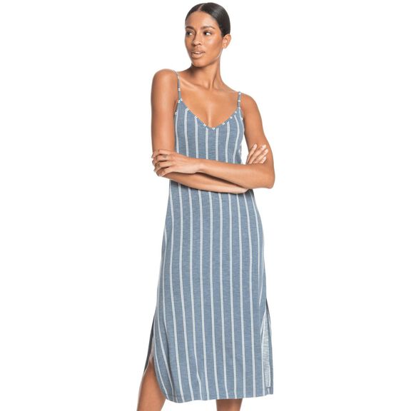 Women's Promised Land Dress image number 0