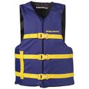 Runabout Life Jacket, Adult image number 0