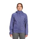 Women&rsquo;s Aquarius Jacket image number 0