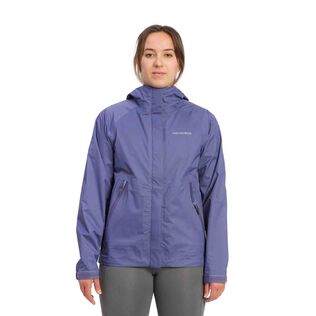 Women&rsquo;s Aquarius Jacket