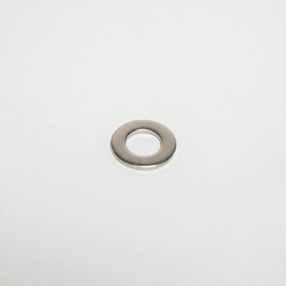 Sleipner Thruster Motor Part image number 0