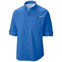 Men's PFG Tamiami&trade; II Shirt image number 2