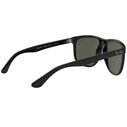 Boyfriend Sunglasses image number 8