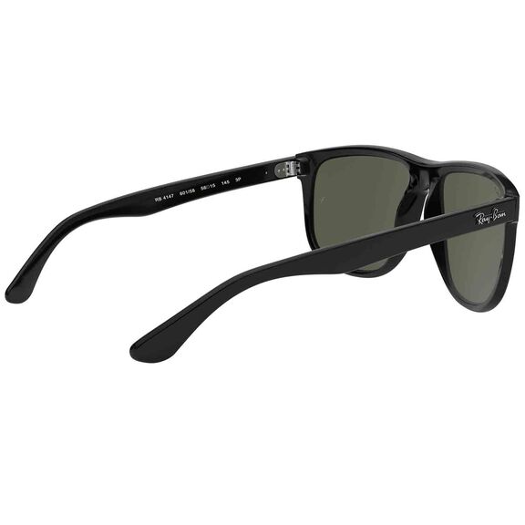 Boyfriend Sunglasses image number 8