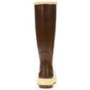 Women's 15" Legacy Salmon Sister Boots image number 5